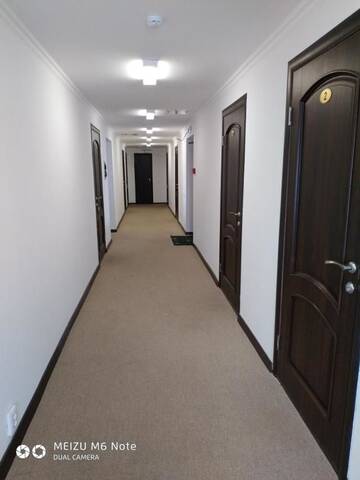 Фото номера Стандартный двухместный номер с 1 кроватью Отель Гостиница QAINAR HOTEL г. Нур-Султан 5