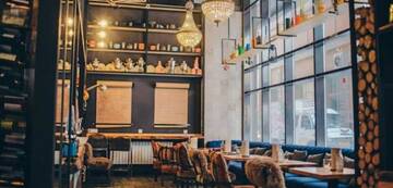 Фото номера Апартаменты с 1 спальней Апартаменты Apartments HighWill Luxury г. Нур-Султан 59