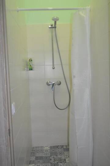Фото номера Кровать в общем номере для женщин с 4 кроватями Хостелы Hostel S size г. Нур-Султан 6