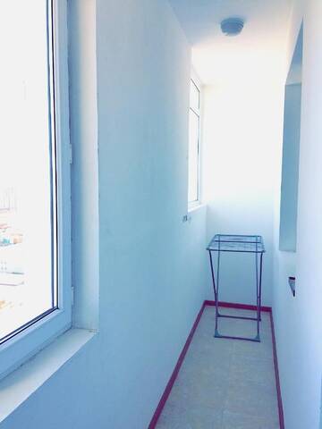 Фото номера Улучшенные апартаменты Апартаменты Graciya Apartment on Akmeshit str г. Нур-Султан 12