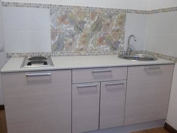 Фото номера Апартаменты Апартаменты Apartment 115 Expo Boulevard г. Нур-Султан 15