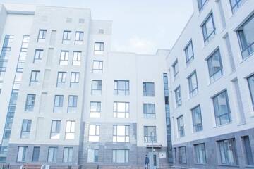 Фото номера Апартаменты Апартаменты Luxury apartment Promenade Expo г. Нур-Султан 23