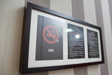 Фото номера Апартаменты с балконом Апартаменты Mr.Nice Apart-Hotel Highvill г. Нур-Султан 73