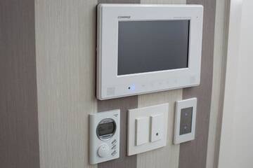 Фото номера Апартаменты с балконом Апартаменты Mr.Nice Apart-Hotel Highvill г. Нур-Султан 79