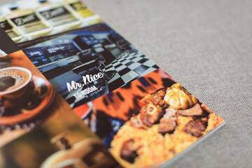 Фото номера Апартаменты с балконом Апартаменты Mr.Nice Apart-Hotel Highvill г. Нур-Султан 23