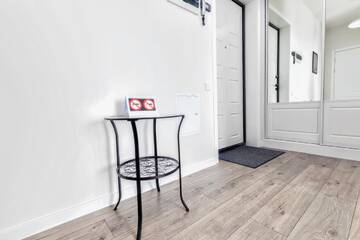 Фото номера Апартаменты Апартаменты Nur-Sultan RAISSON APARTMENTS 90 г. Нур-Султан 8
