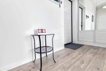 Фото номера Апартаменты Апартаменты Nur-Sultan RAISSON APARTMENTS 90 г. Нур-Султан 34