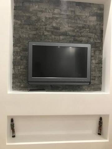 Фото номера Апартаменты с 1 спальней Апартаменты Korkem 3 near botanical garden г. Нур-Султан 77