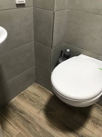 Фото номера Апартаменты с 1 спальней Апартаменты Korkem 3 near botanical garden г. Нур-Султан 29