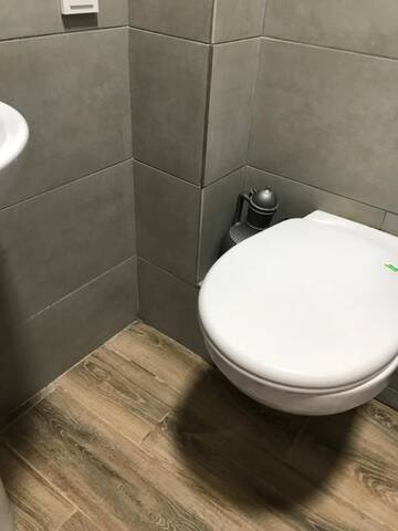 Фото номера Апартаменты с 1 спальней Апартаменты Korkem 3 near botanical garden г. Нур-Султан 62