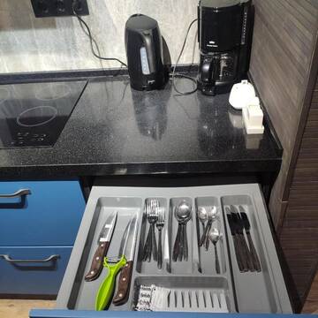 Фото номера Апартаменты с 1 спальней Апартаменты Apartment in Astana (nur-sultan) near by expo г. Нур-Султан 19